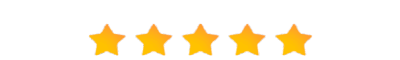 5-Star Rating — LeptiCell Review 1